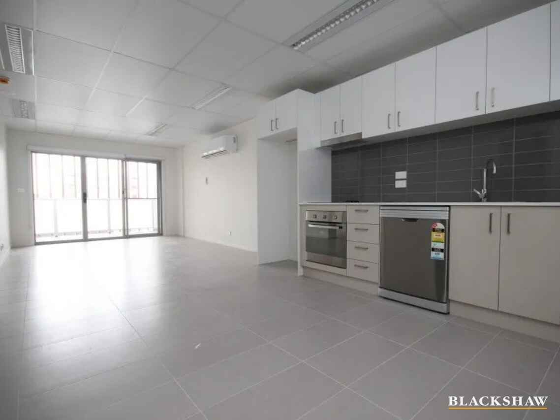 89/170 Flemington Road Harrison