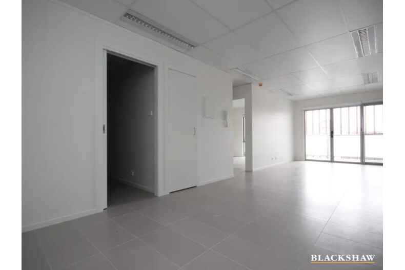 89/170 Flemington Road Harrison 89/170 Flemington Road Harrison
