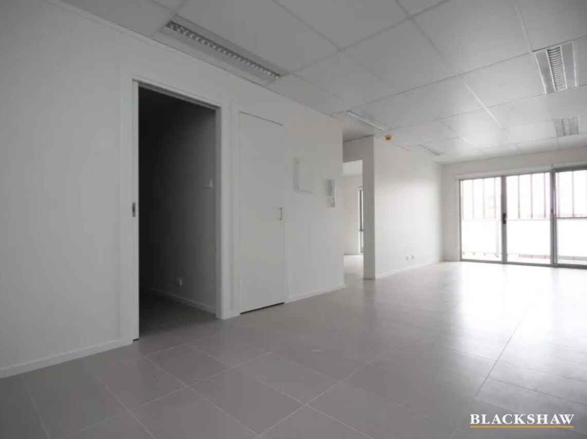 89/170 Flemington Road Harrison