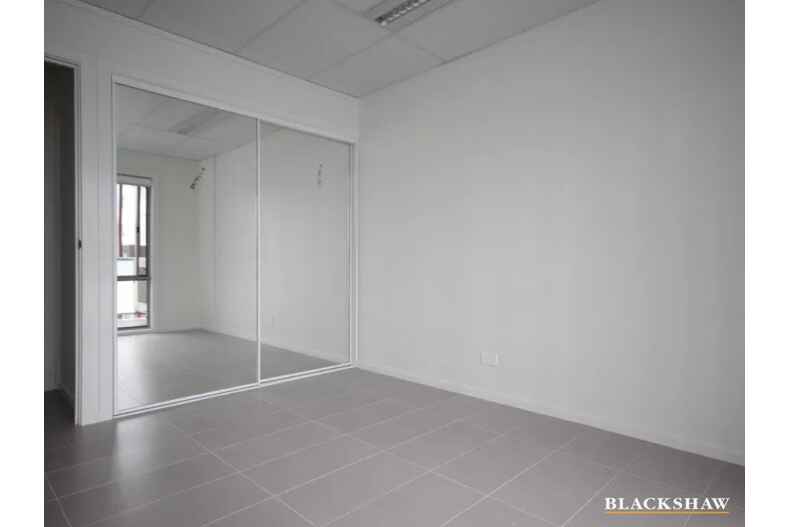 89/170 Flemington Road Harrison 89/170 Flemington Road Harrison