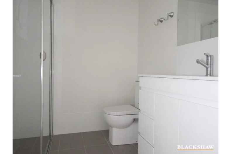89/170 Flemington Road Harrison 89/170 Flemington Road Harrison