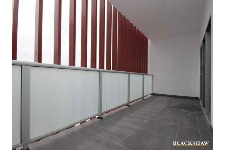 89/170 Flemington Road Harrison 89/170 Flemington Road Harrison
