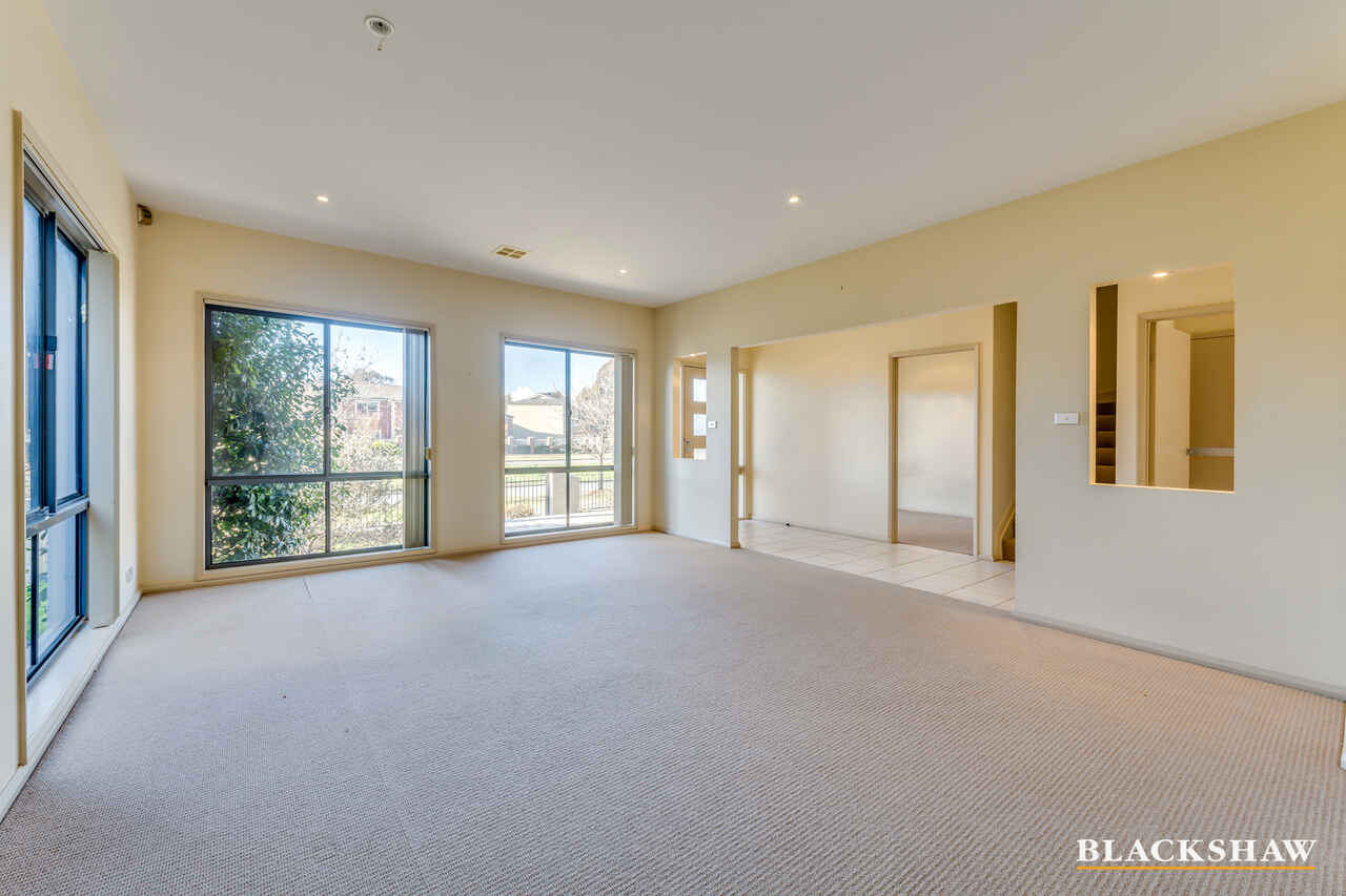 37 Nellie Hamilton Avenue Gungahlin
