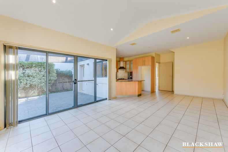 37 Nellie Hamilton Avenue Gungahlin 37 Nellie Hamilton Avenue Gungahlin