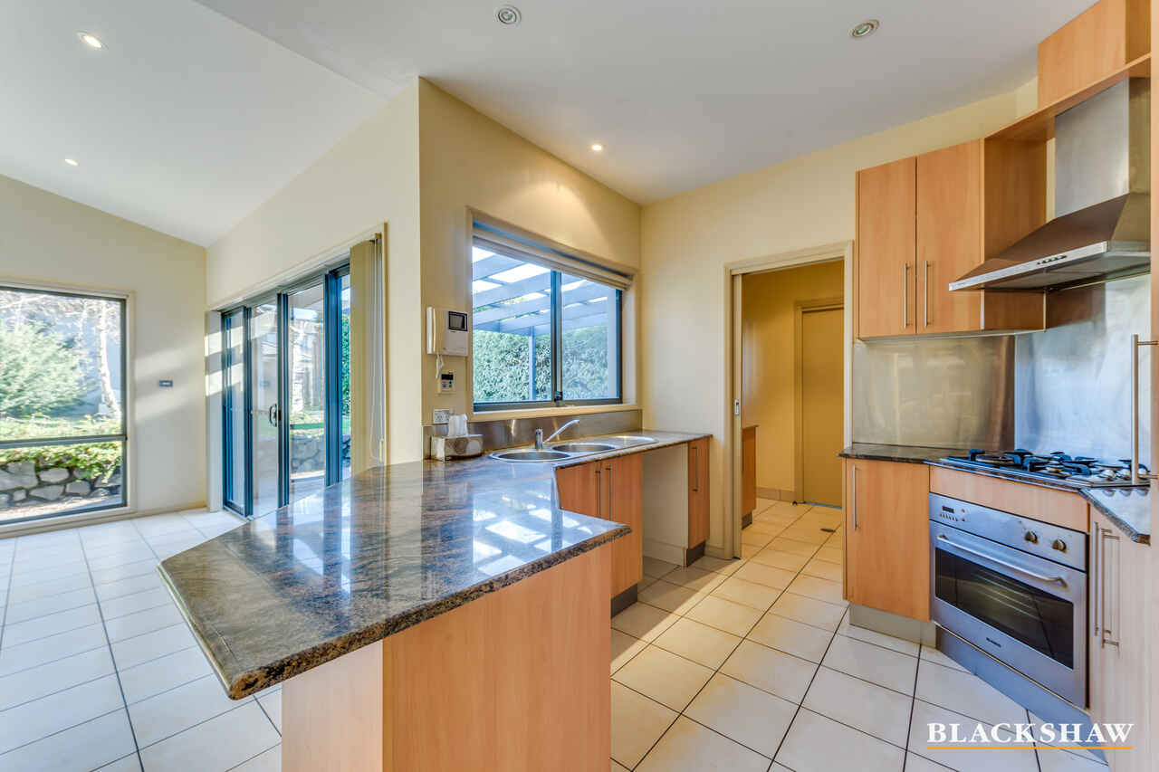 37 Nellie Hamilton Avenue Gungahlin