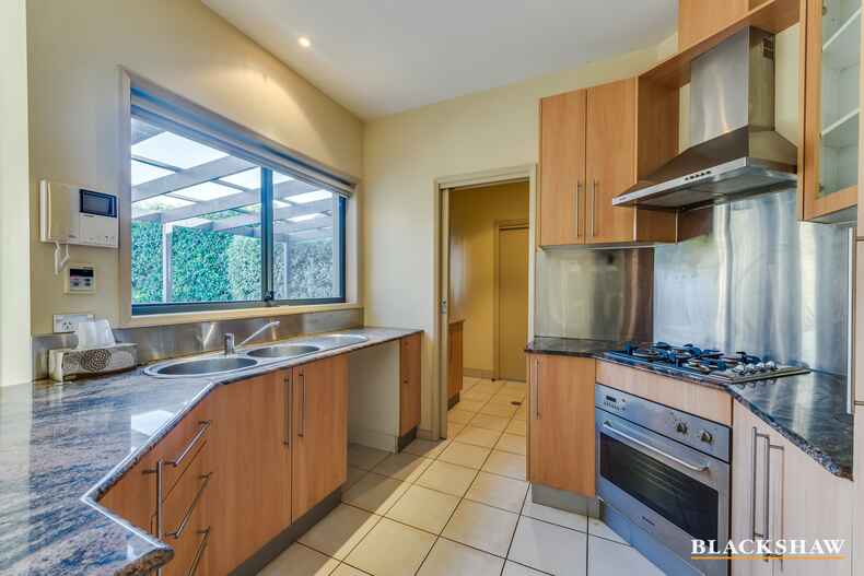37 Nellie Hamilton Avenue Gungahlin 37 Nellie Hamilton Avenue Gungahlin