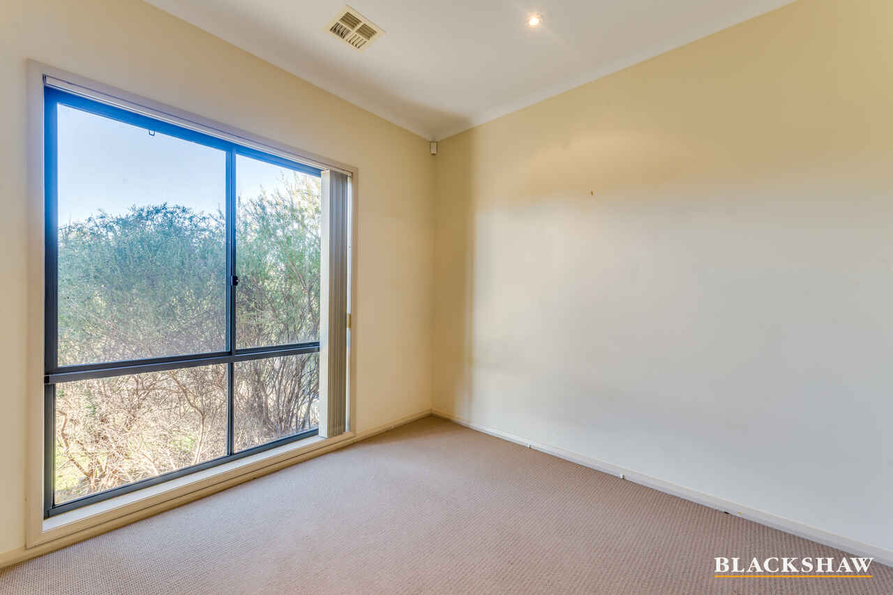 37 Nellie Hamilton Avenue Gungahlin