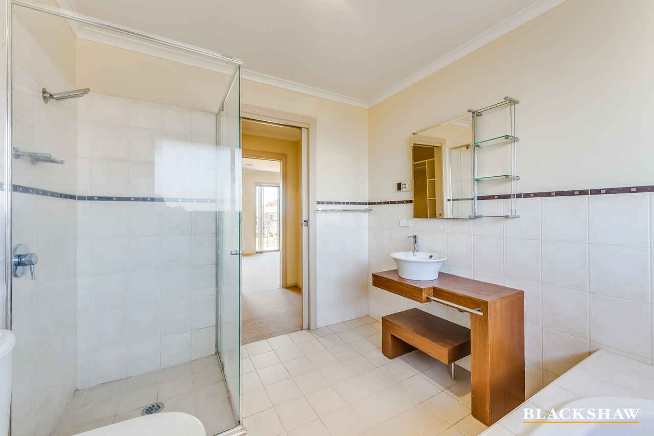 37 Nellie Hamilton Avenue Gungahlin