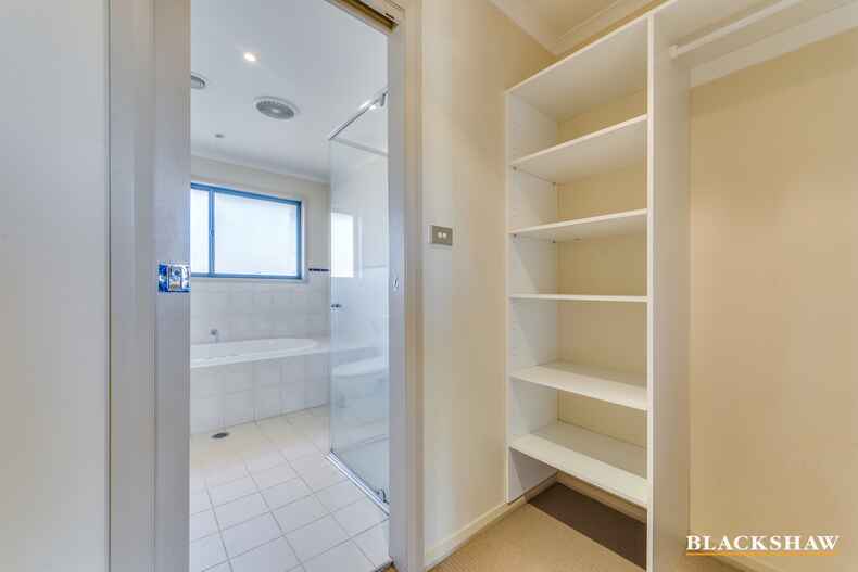 37 Nellie Hamilton Avenue Gungahlin 37 Nellie Hamilton Avenue Gungahlin