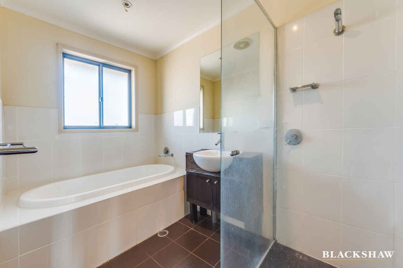 37 Nellie Hamilton Avenue Gungahlin