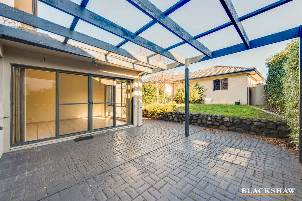 37 Nellie Hamilton Avenue Gungahlin