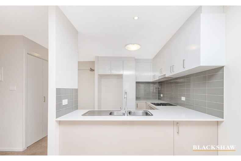 28/170 Flemington Road Harrison 28/170 Flemington Road Harrison