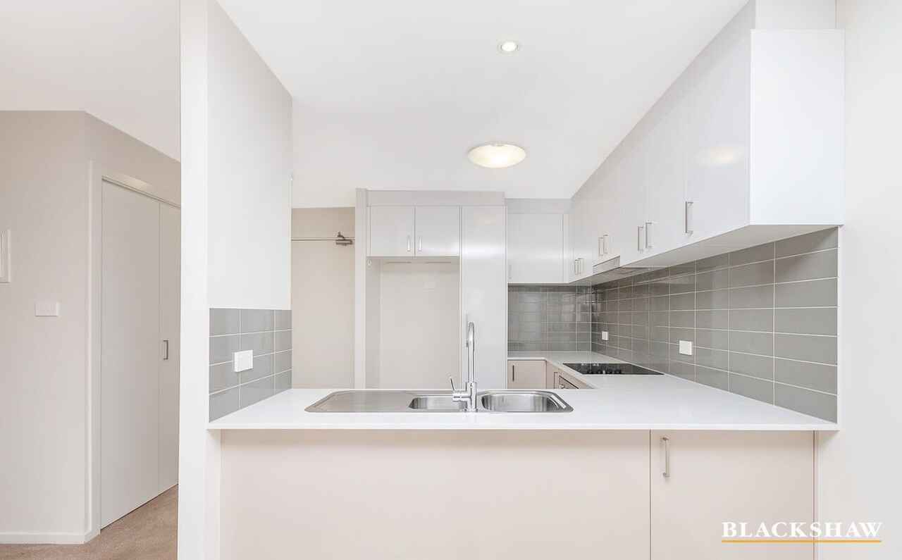 28/170 Flemington Road Harrison