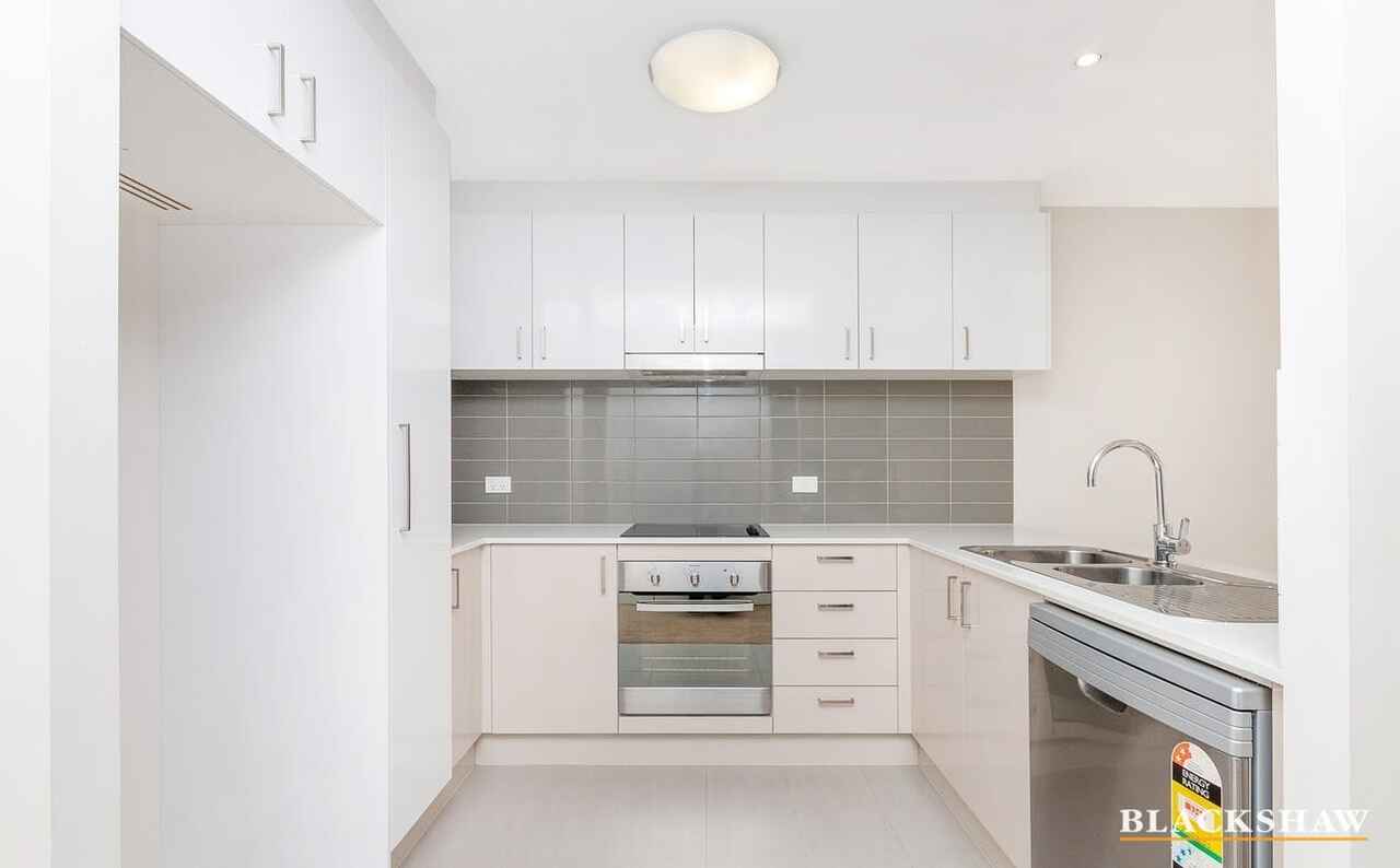28/170 Flemington Road Harrison