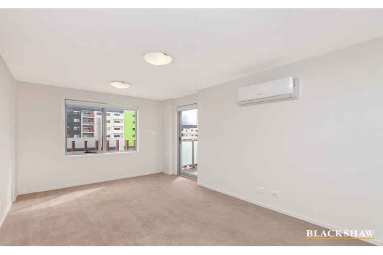 28/170 Flemington Road Harrison 28/170 Flemington Road Harrison