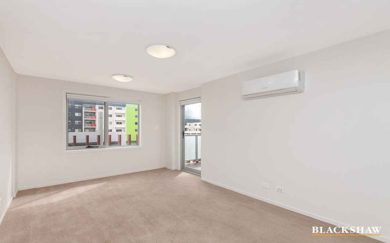 28/170 Flemington Road Harrison
