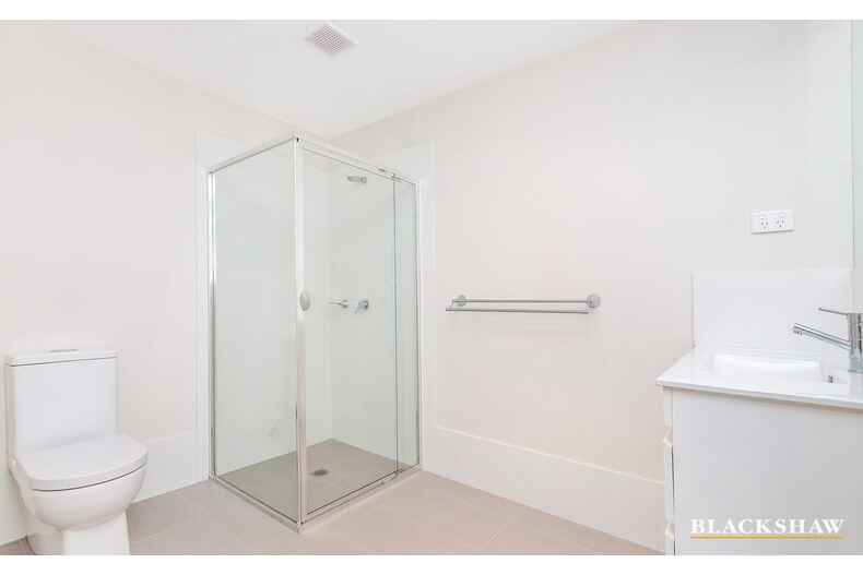 28/170 Flemington Road Harrison 28/170 Flemington Road Harrison