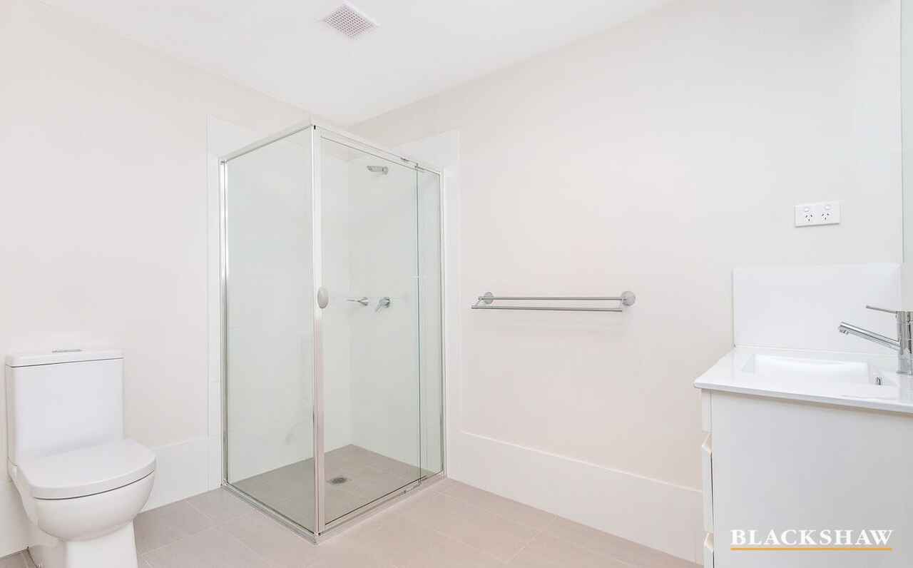 28/170 Flemington Road Harrison