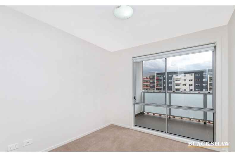 28/170 Flemington Road Harrison 28/170 Flemington Road Harrison