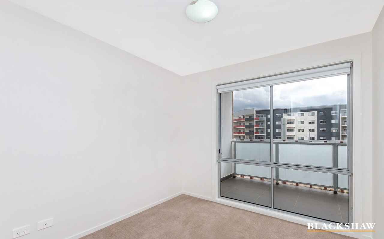 28/170 Flemington Road Harrison