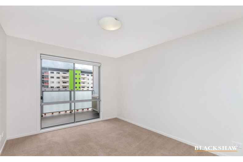 28/170 Flemington Road Harrison 28/170 Flemington Road Harrison
