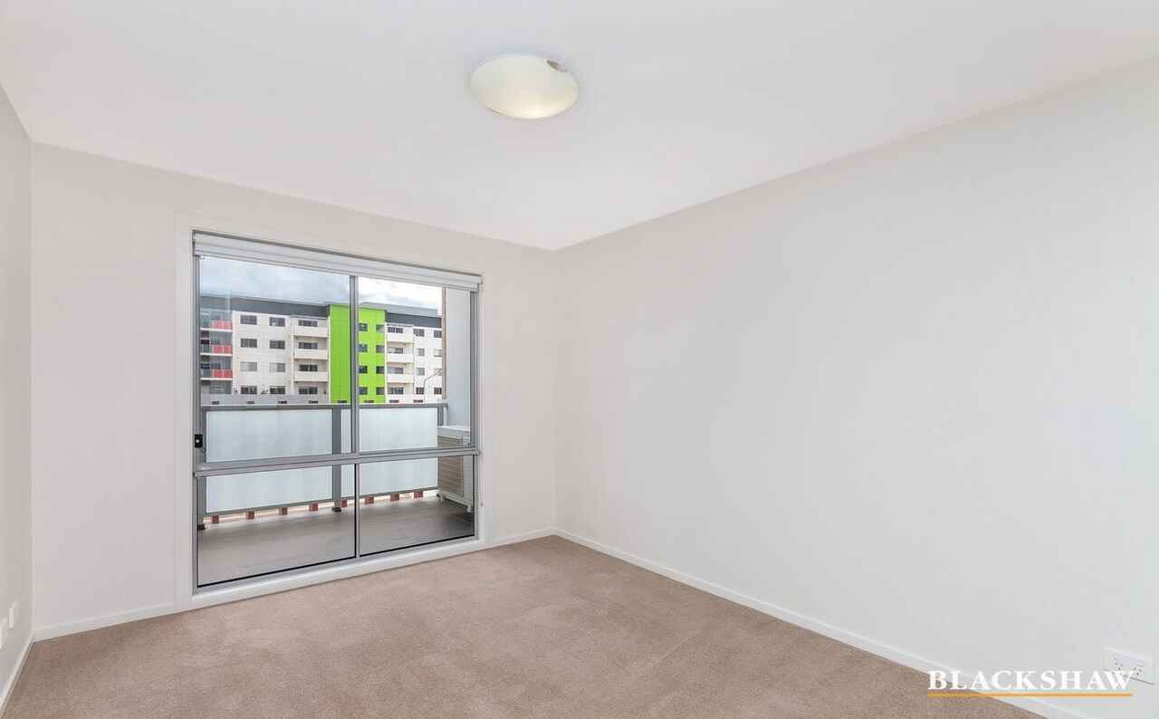 28/170 Flemington Road Harrison