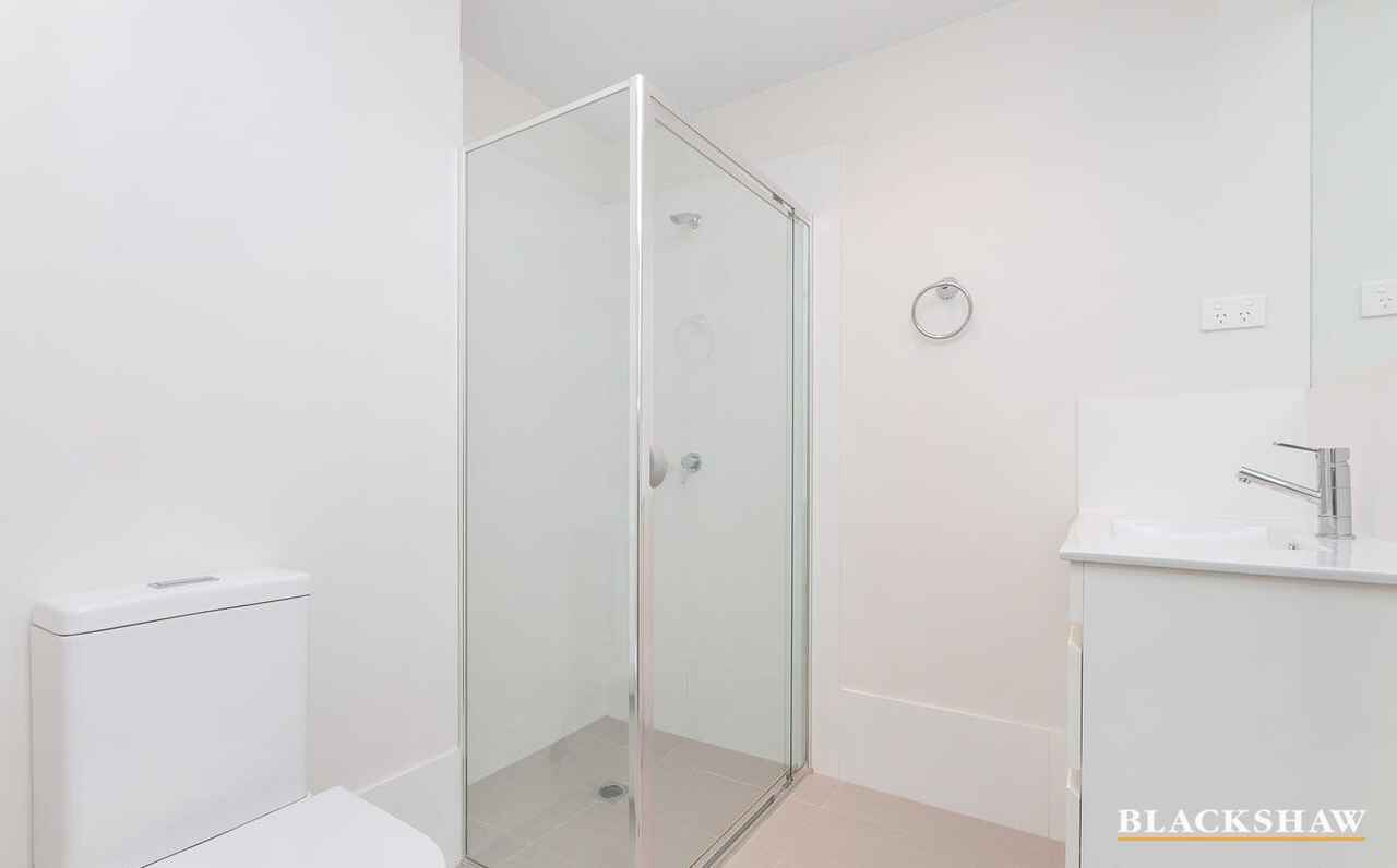 28/170 Flemington Road Harrison