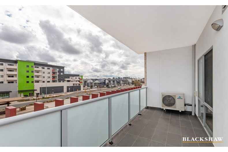 28/170 Flemington Road Harrison 28/170 Flemington Road Harrison