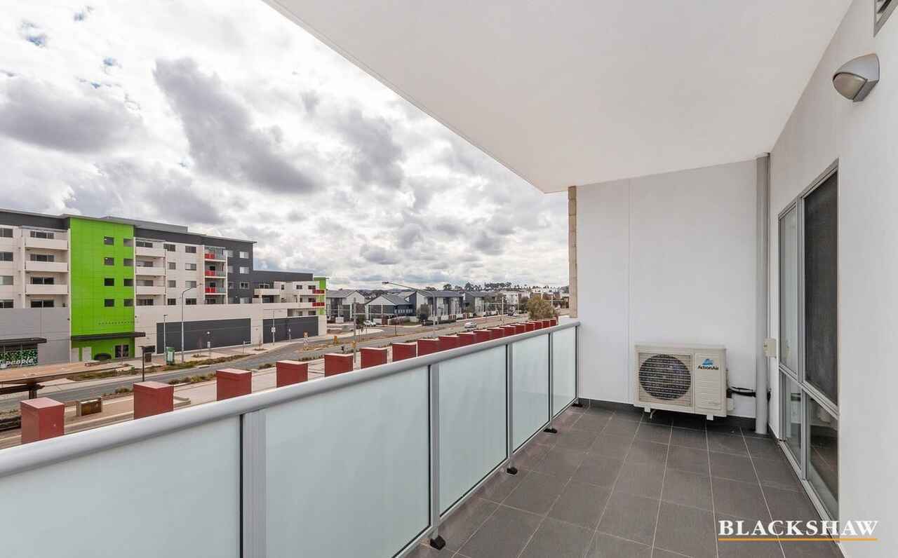 28/170 Flemington Road Harrison