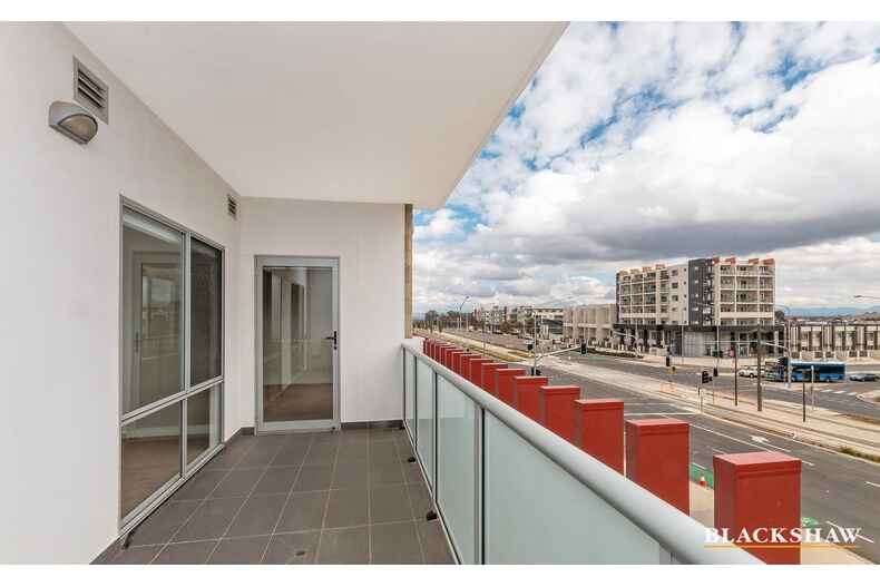 28/170 Flemington Road Harrison 28/170 Flemington Road Harrison