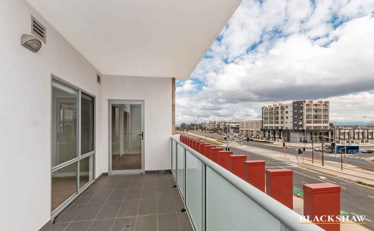 28/170 Flemington Road Harrison
