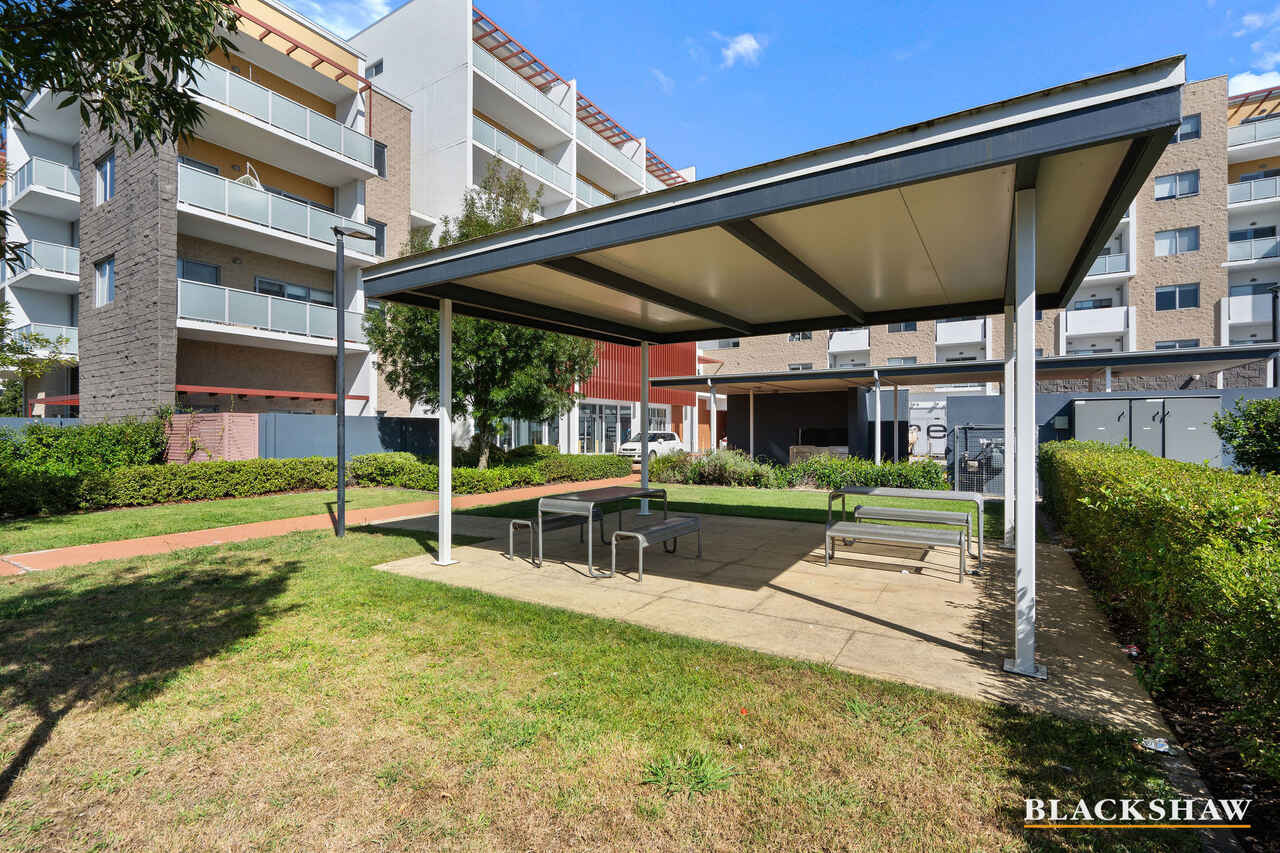 28/170 Flemington Road Harrison