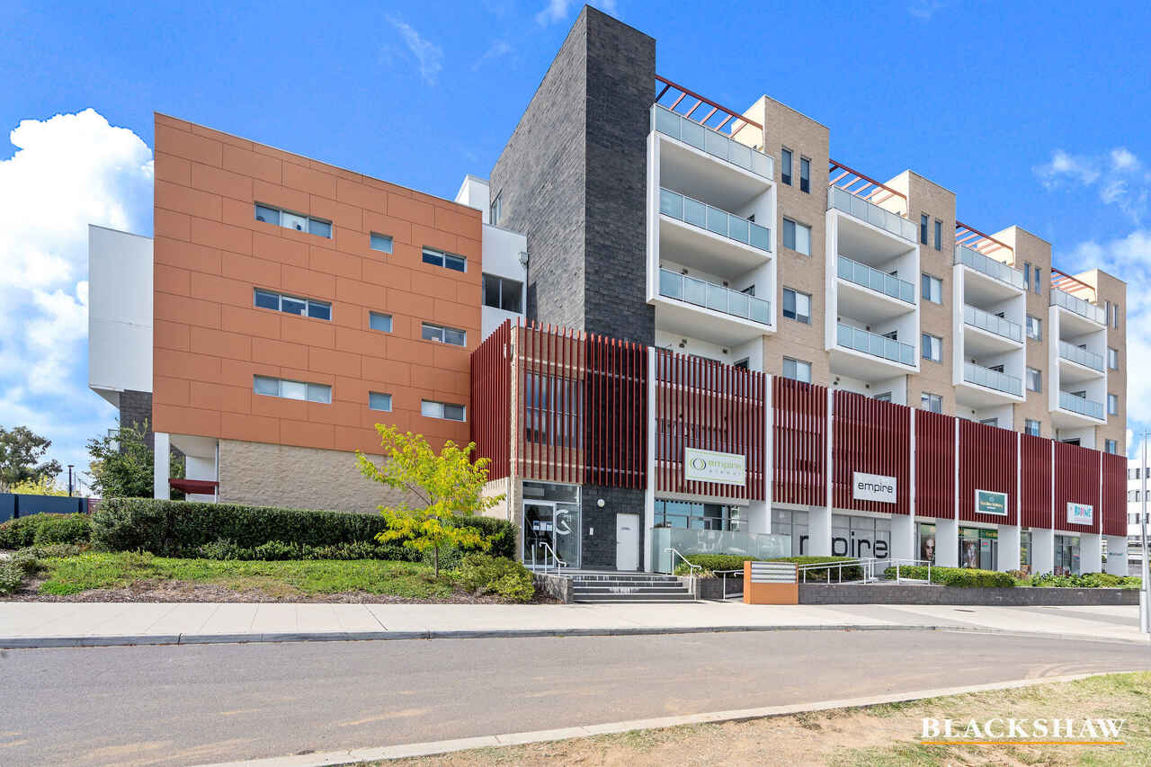 28/170 Flemington Road Harrison