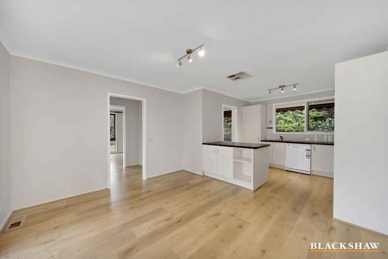 12 Hensman Street Latham 12 Hensman Street Latham