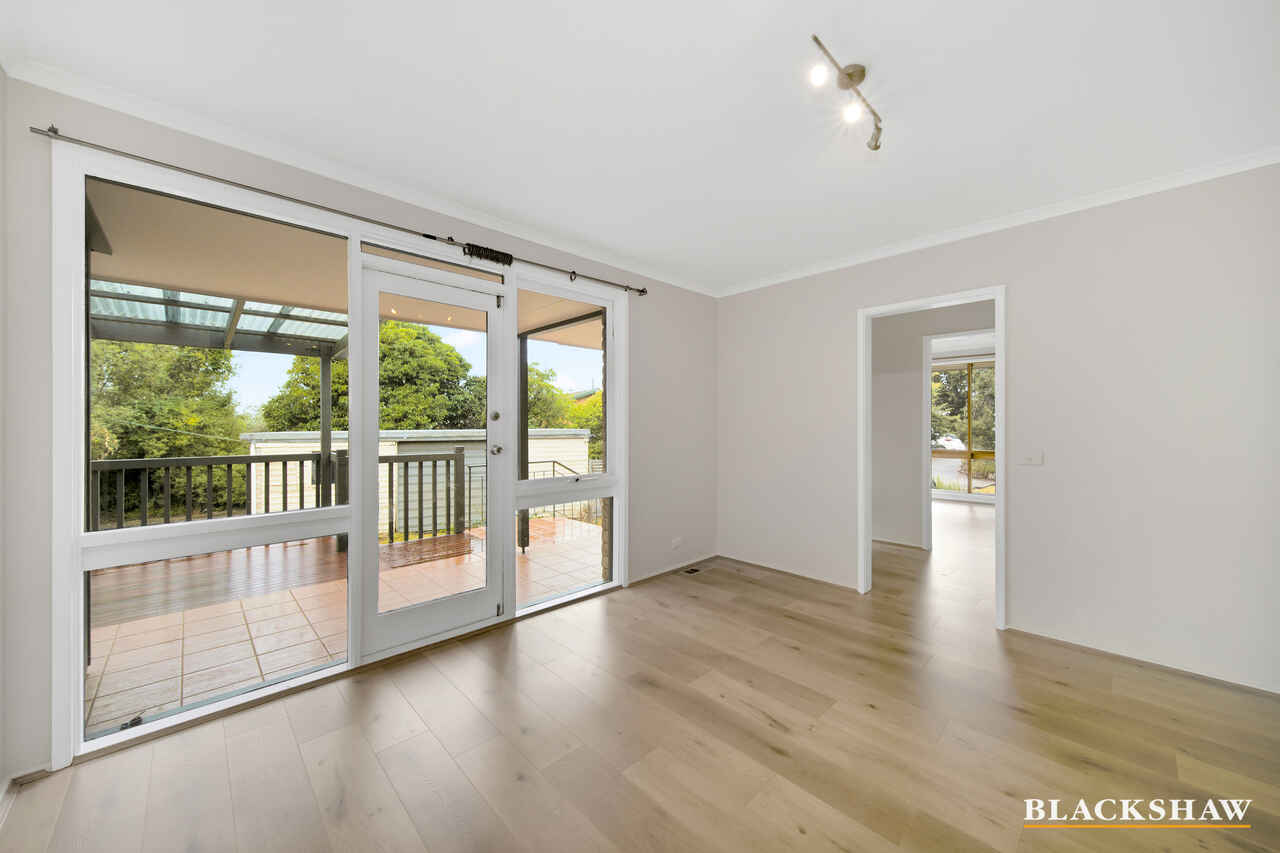 12 Hensman Street Latham