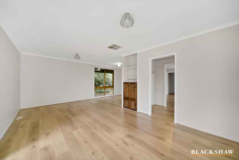 12 Hensman Street Latham 12 Hensman Street Latham