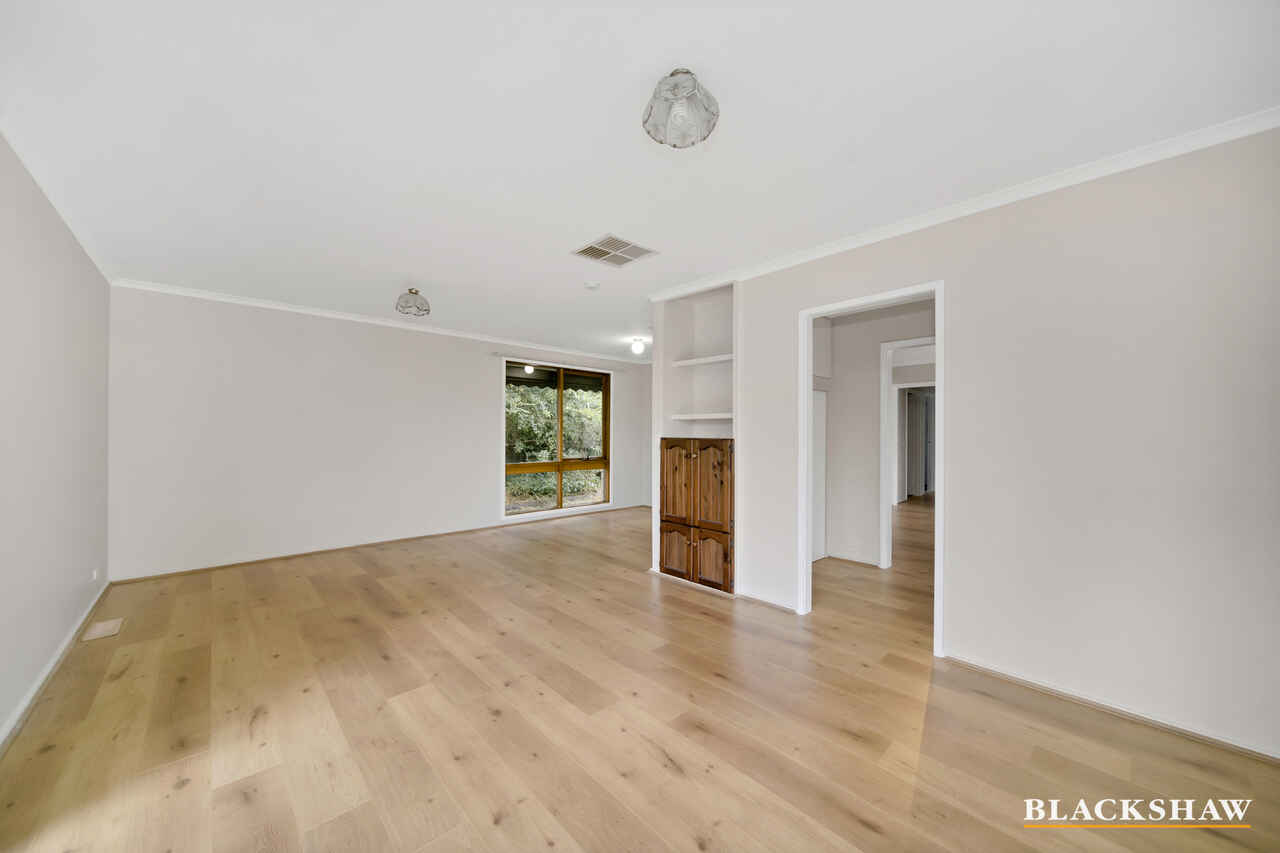 12 Hensman Street Latham