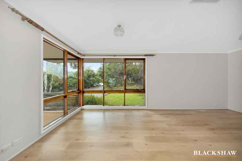12 Hensman Street Latham 12 Hensman Street Latham