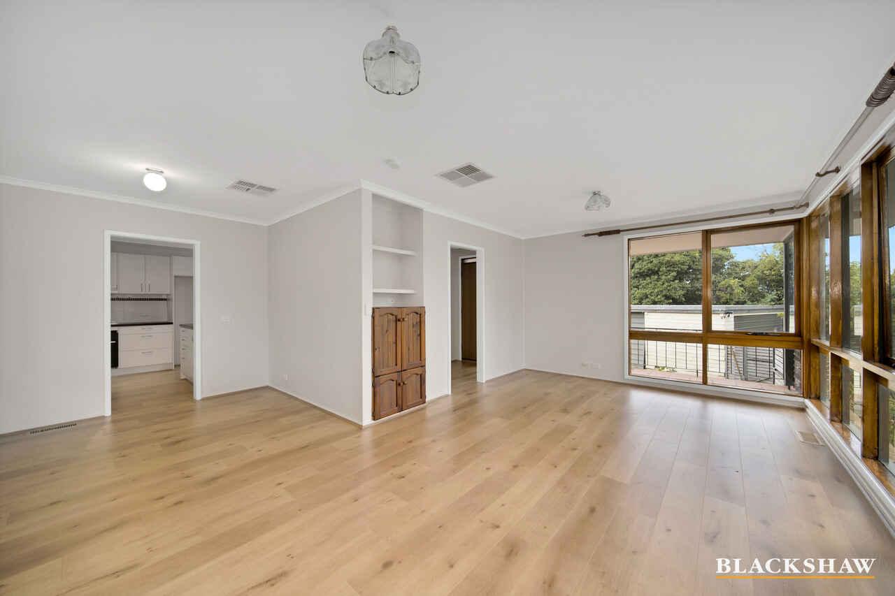 12 Hensman Street Latham