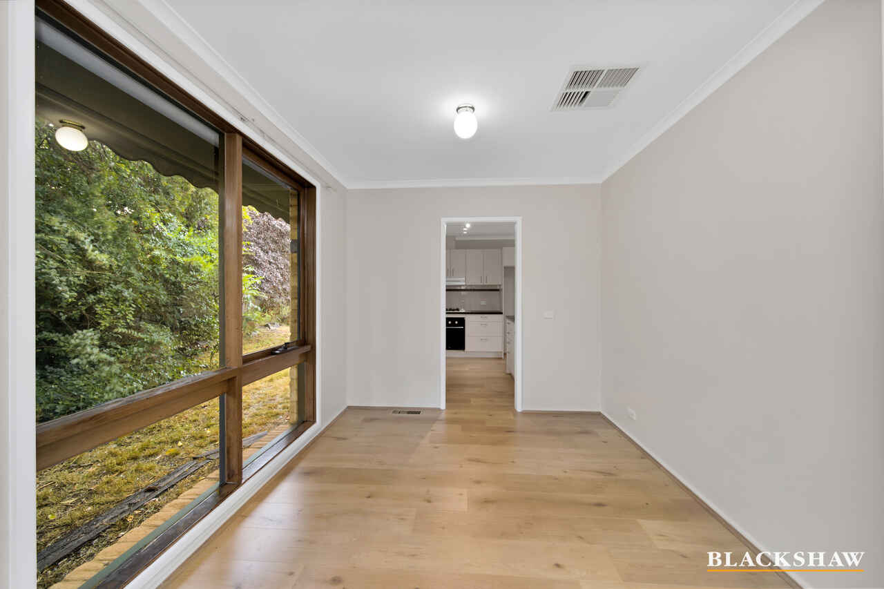 12 Hensman Street Latham
