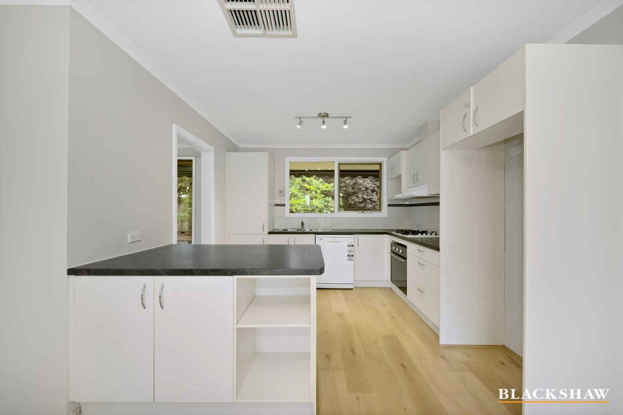 12 Hensman Street Latham
