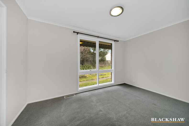 12 Hensman Street Latham 12 Hensman Street Latham