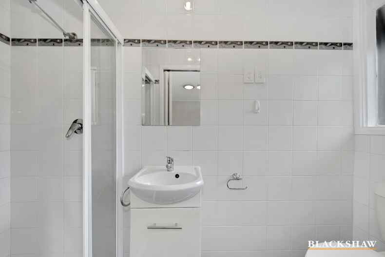 12 Hensman Street Latham 12 Hensman Street Latham