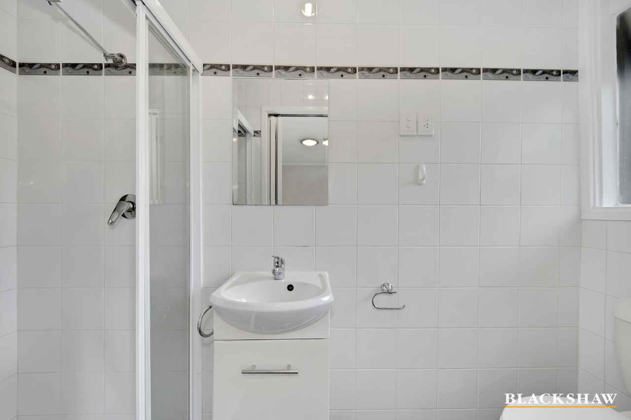 12 Hensman Street Latham