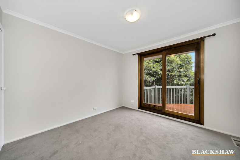 12 Hensman Street Latham 12 Hensman Street Latham