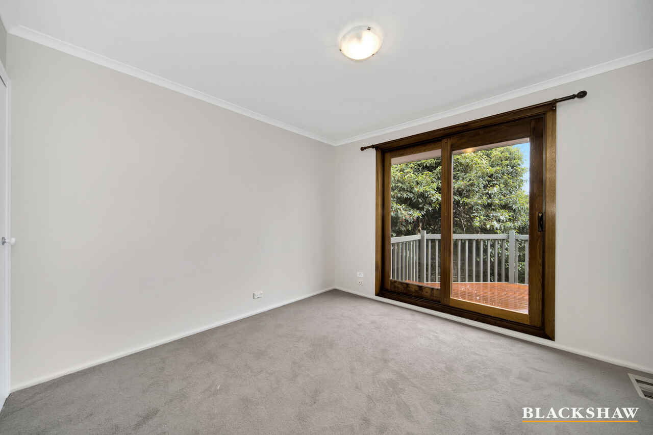 12 Hensman Street Latham
