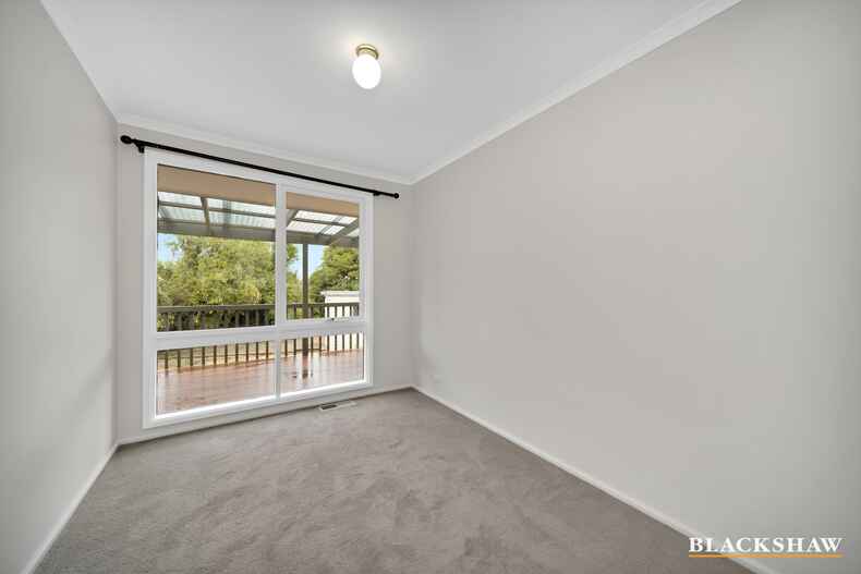 12 Hensman Street Latham 12 Hensman Street Latham
