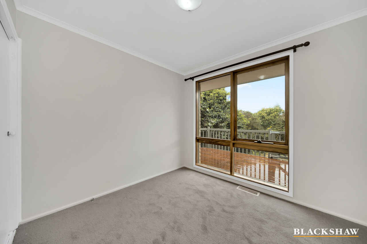12 Hensman Street Latham