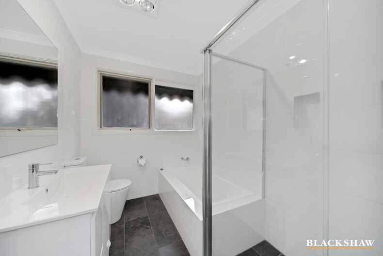 12 Hensman Street Latham 12 Hensman Street Latham