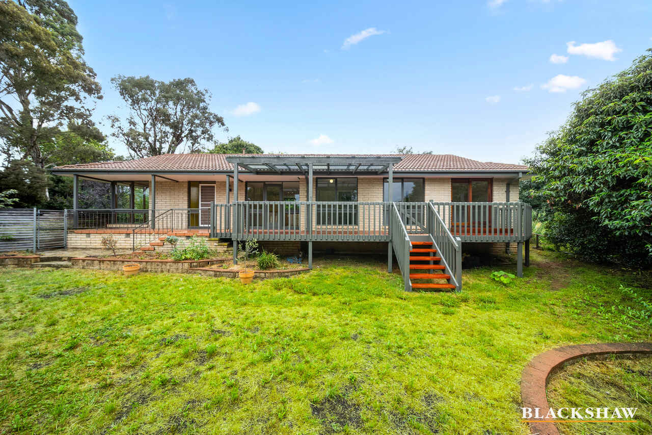 12 Hensman Street Latham